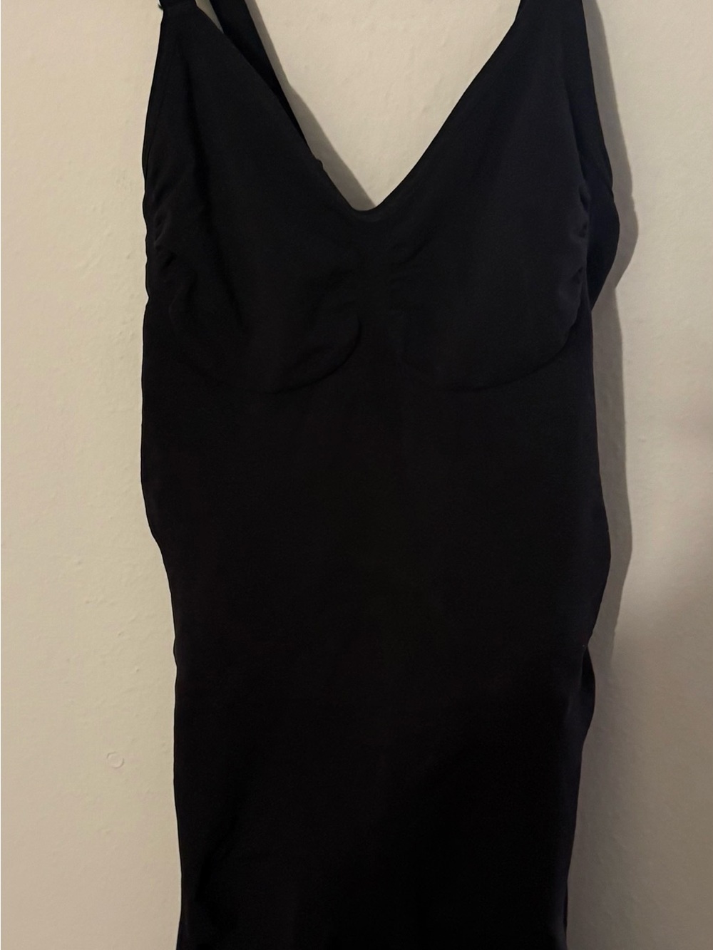 Shapewear and Co. by Chiquis